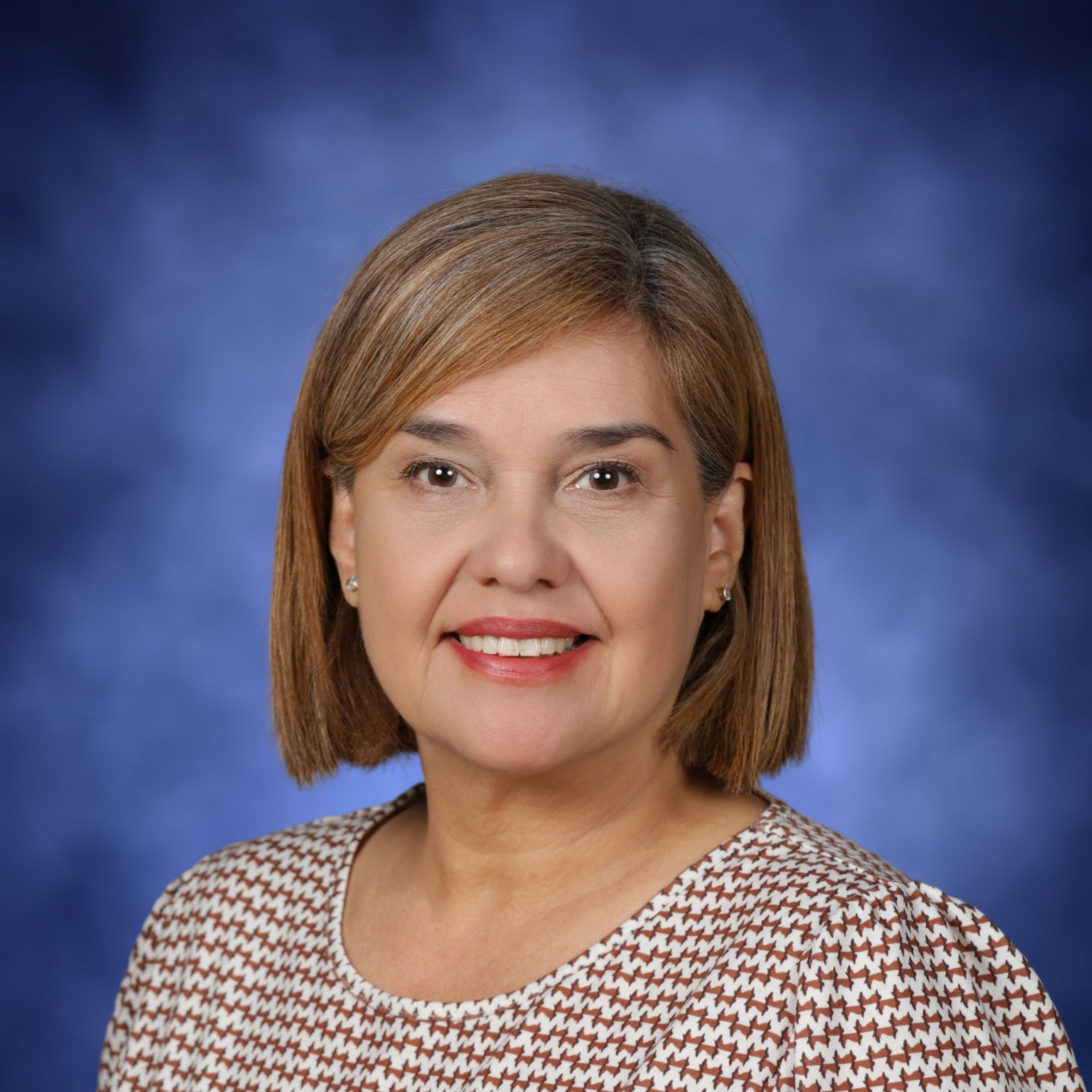 MariaVivas's Profile Photo