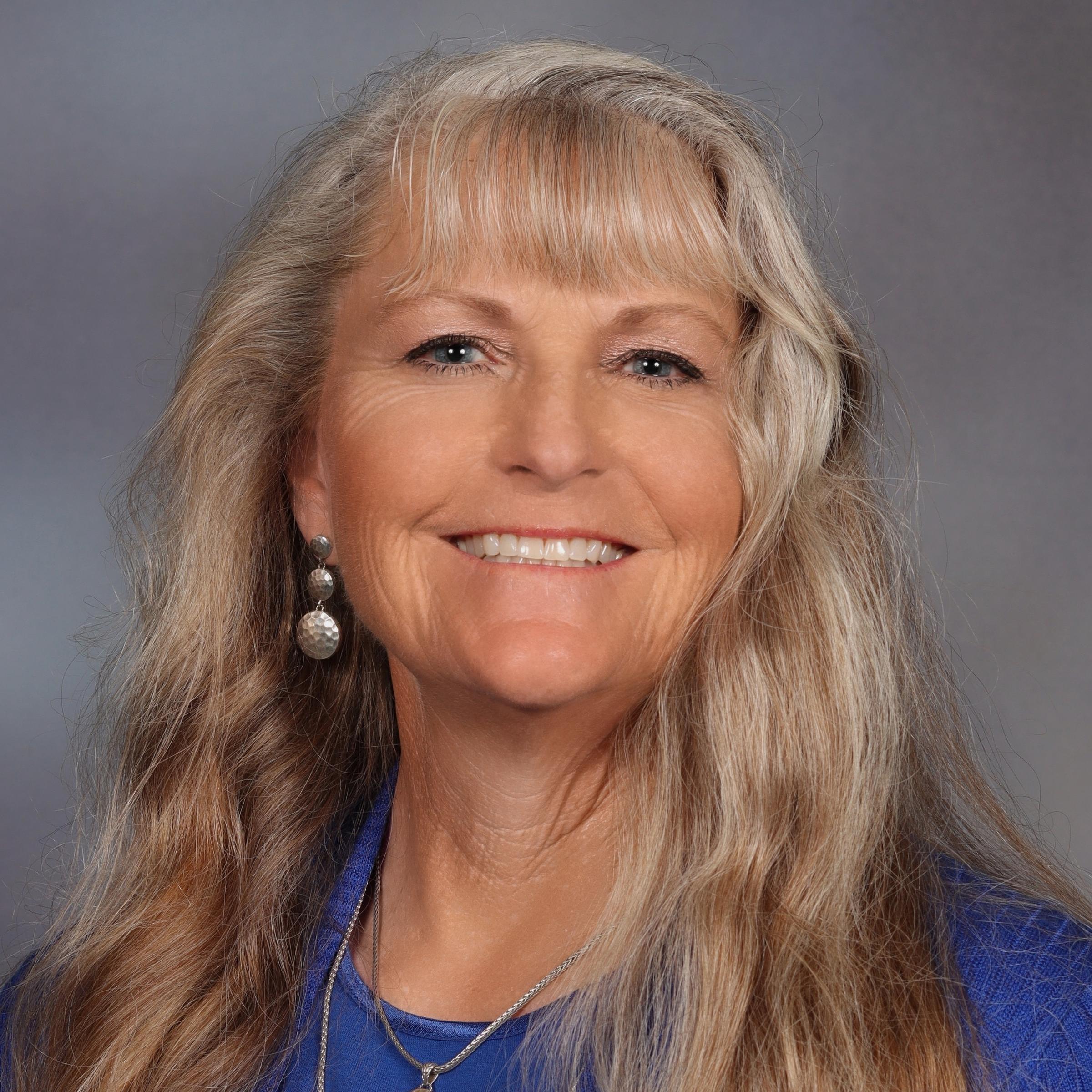 KristineHayduk's Profile Photo