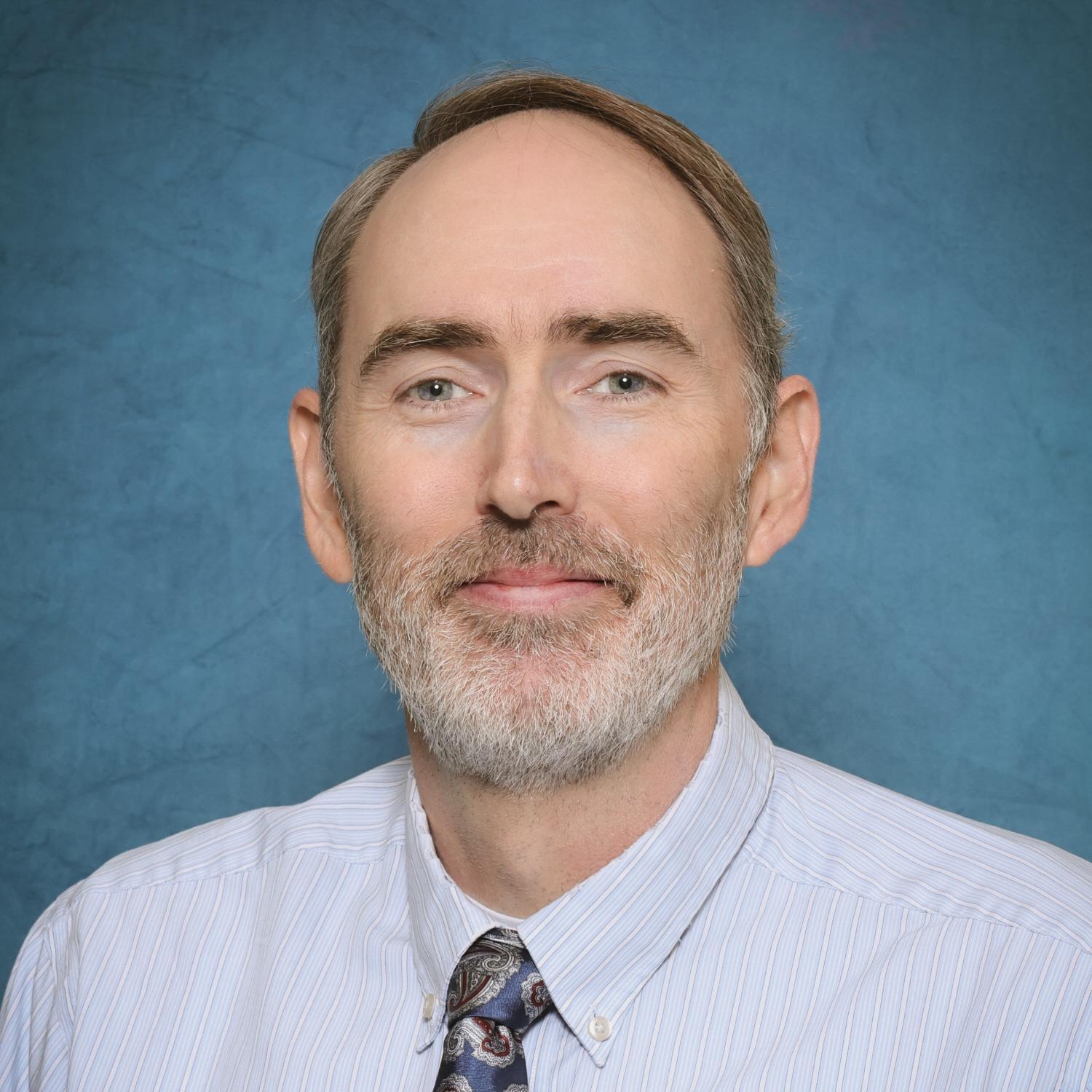 BrianCurran's Profile Photo