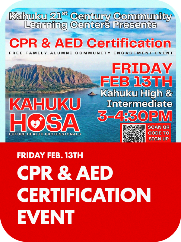 CLICK FOR MORE INFO Featured Photo