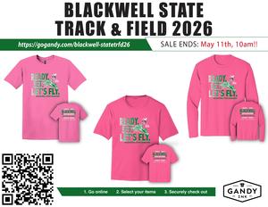 H71467AB---BLACKWELL-STATE-TRACK-&-FIELD-2026-02.jpg