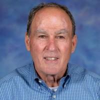 JimRonayne's Profile Photo