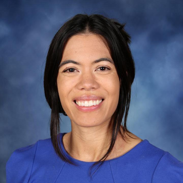 StephanieCook's Profile Photo