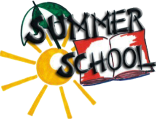 Summer School Featured Photo