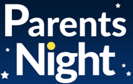 Parent's Night