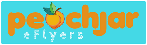 Peachjar banner