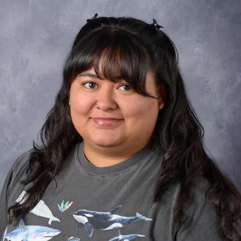 LIZBETTPARTIDA's Profile Photo