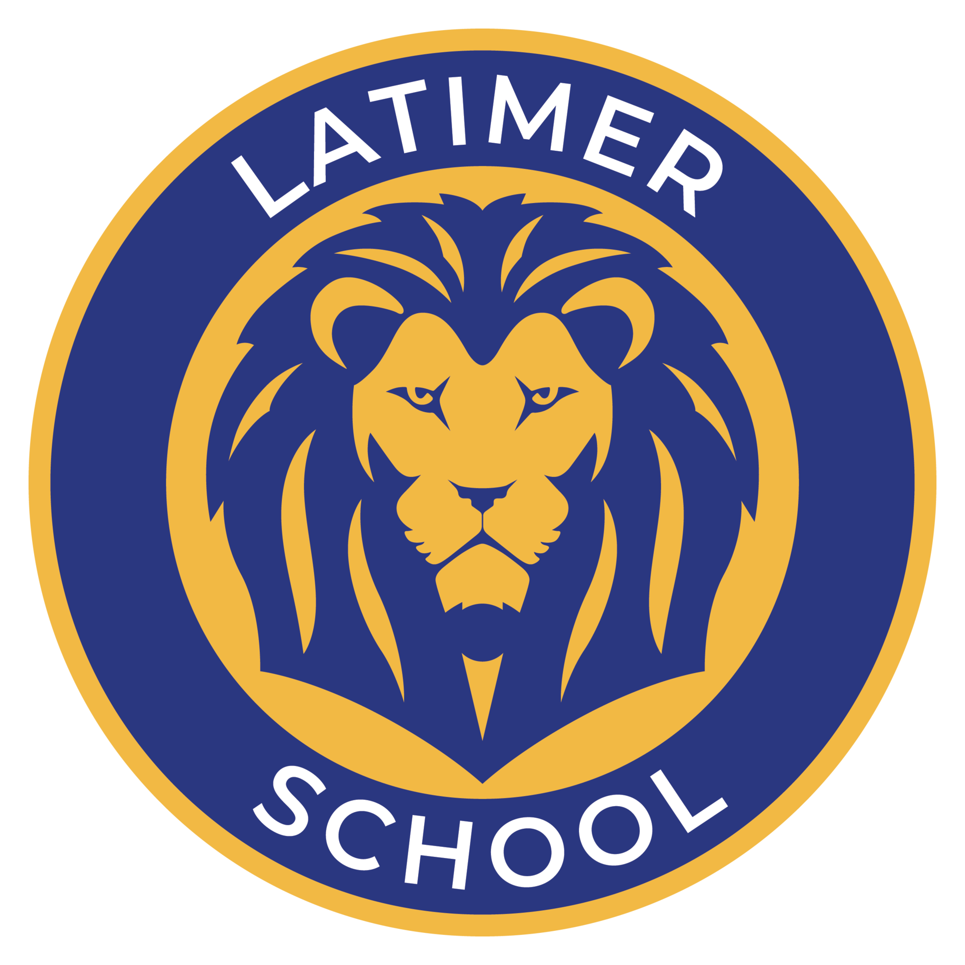 latimer lions