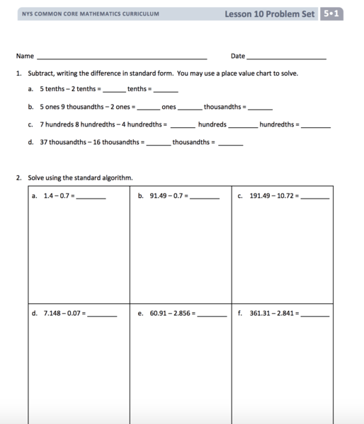 Screen Shot 2019-10-03 at 3.23.56 PM.png