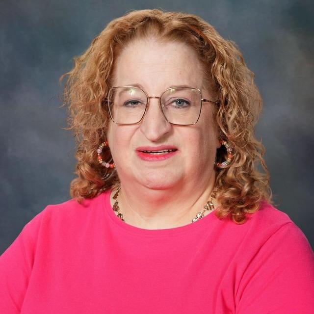 TheresaHesse's Profile Photo