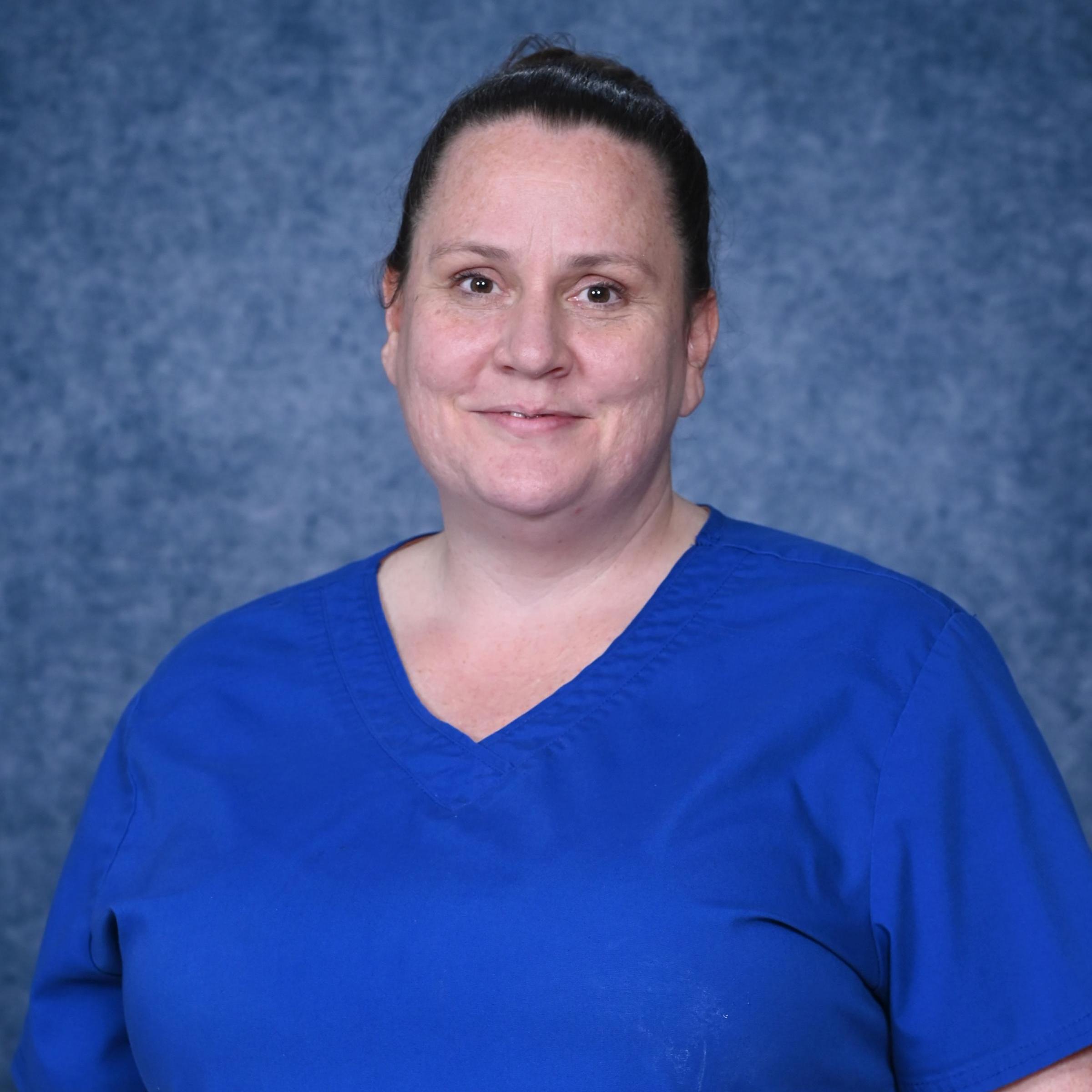 BrandiBetts's Profile Photo