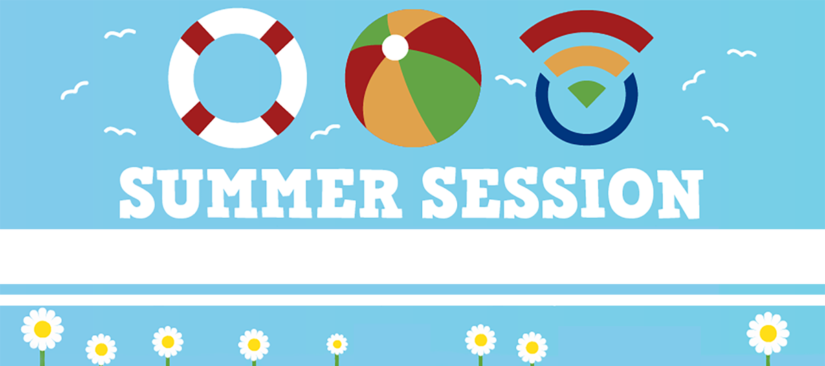 summer school 2021