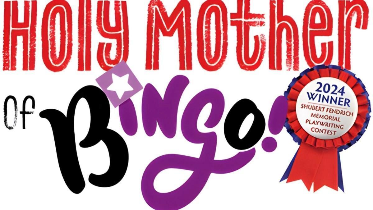 In the Spotlight Image