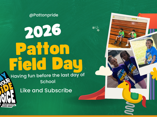 2026 field day