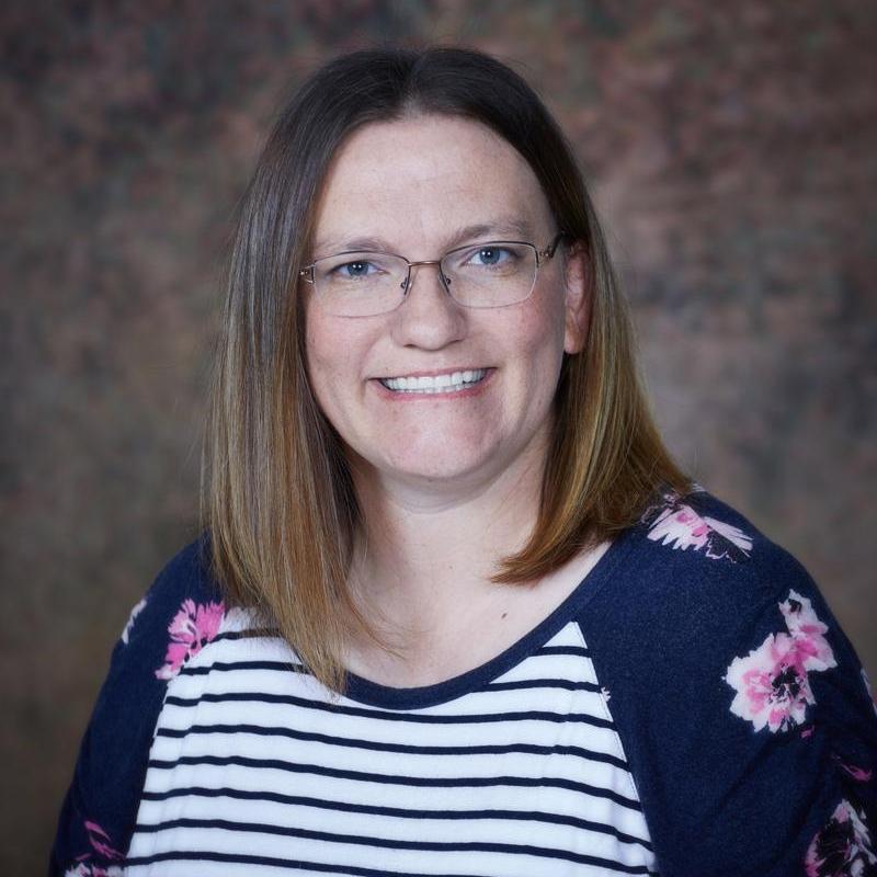 JenniferWorley's Profile Photo