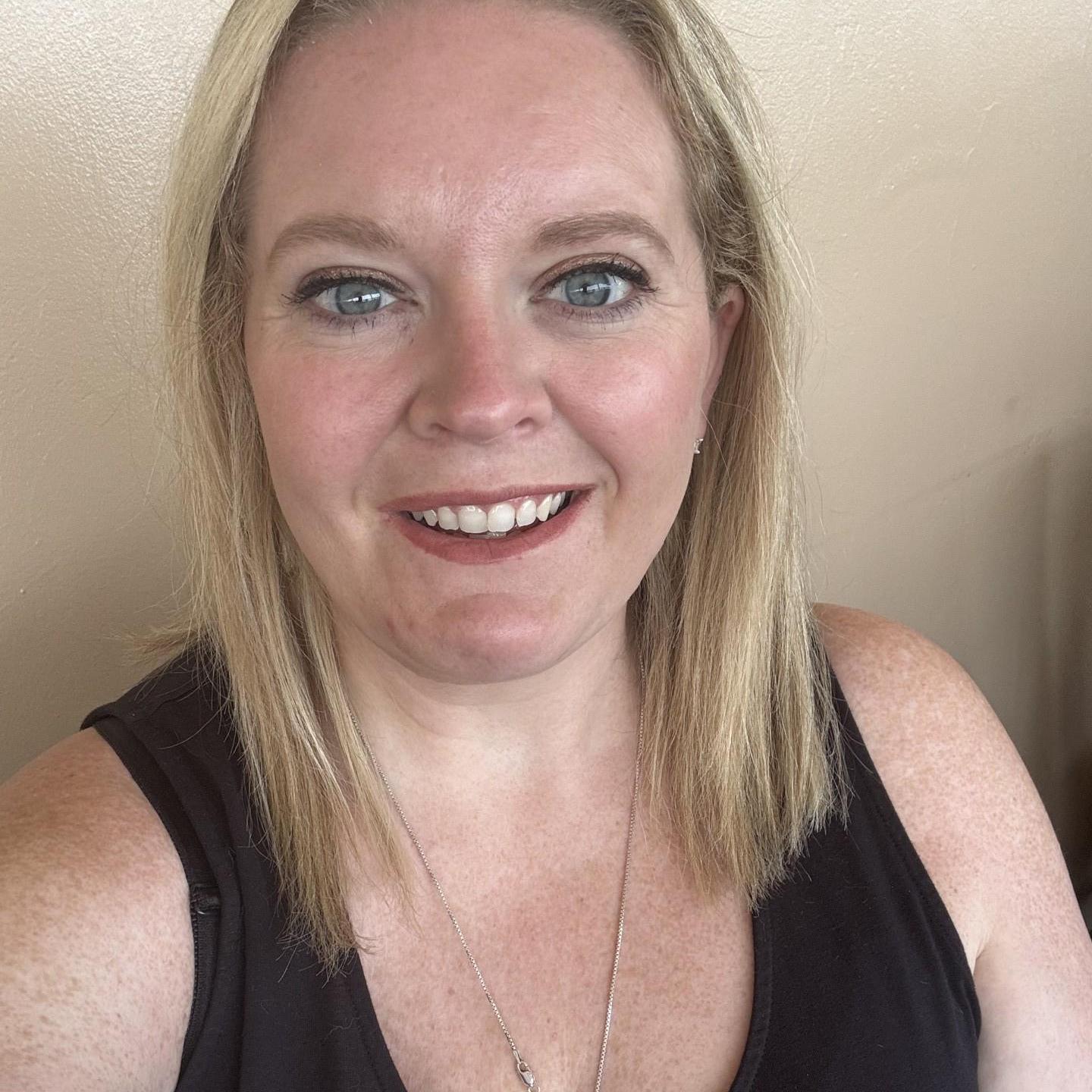 MarisaMilini's Profile Photo