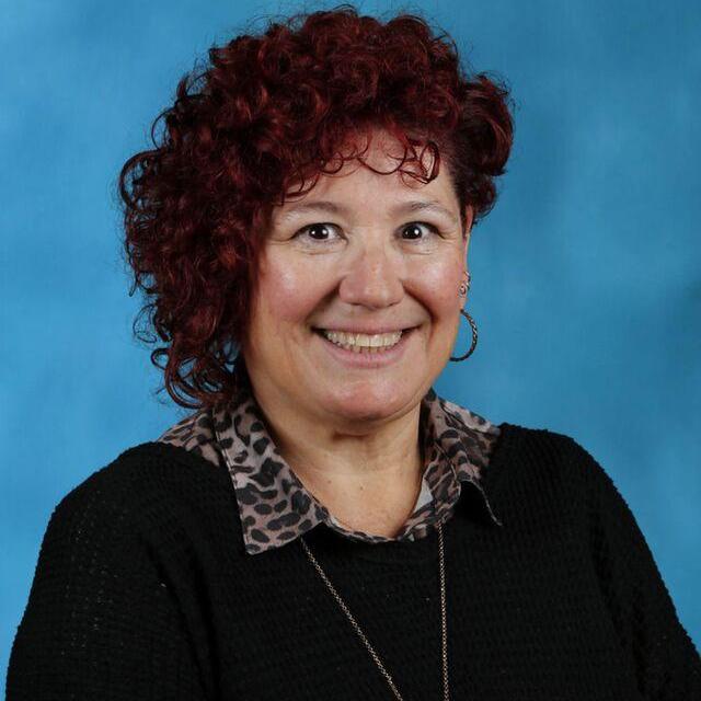 JenniferDermott's Profile Photo