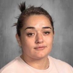 FjordaHysenaj's Profile Photo