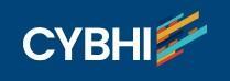 CYBHI