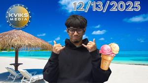 Thumbnail News Bulletin.jpg