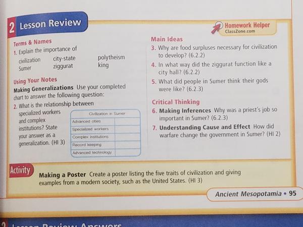 SS C3,L2,LessonReview.jpg