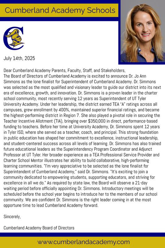 Welcome Staff - Dr Jo Ann Simmons (2).jpg