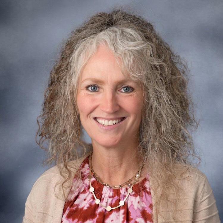 ShellyFollowell's Profile Photo