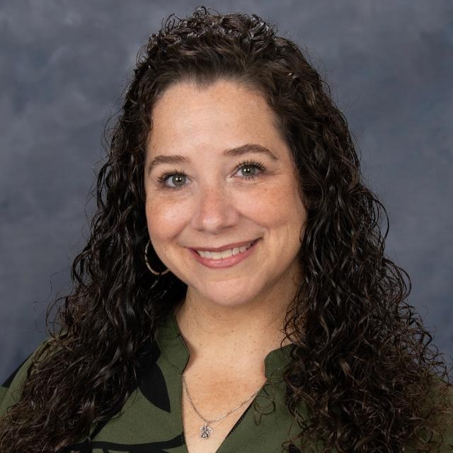 NaomiMontgomery's Profile Photo