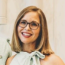 MichelleBennett's Profile Photo