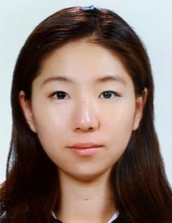 SongYoo's Profile Photo