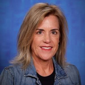 JacqulynMonks's Profile Photo
