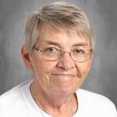 KathySam's Profile Photo