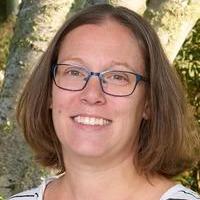 AshleyLawson's Profile Photo