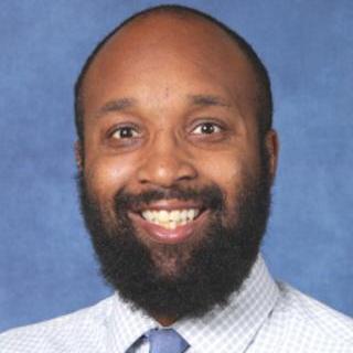 CofleyMoore's Profile Photo