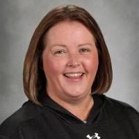 JenBackus's Profile Photo