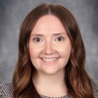 MegOsterhout's Profile Photo