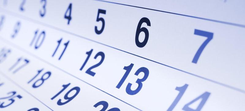 Here is the 2022-2023 district calendar, plus start/end times | Lexington  School District Two