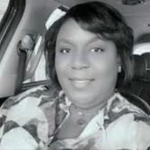 KaylaGainey's Profile Photo