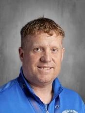 J. Dettman Photo