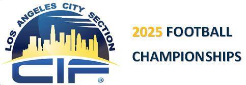 2025 Football Playoff Brackets Released Featured Photo