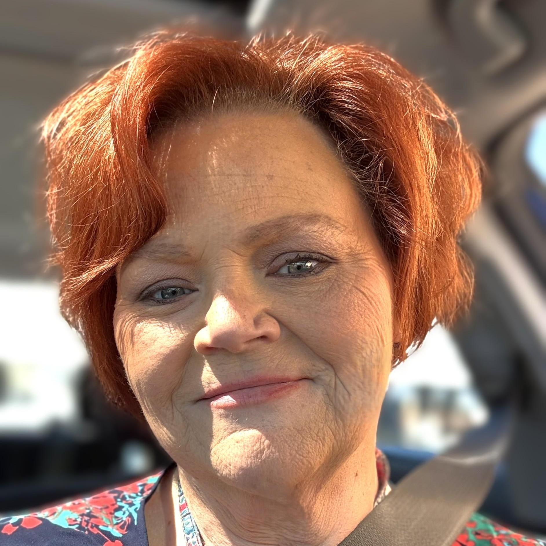 ReneeChristiansen's Profile Photo