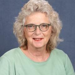 EllenDonnelly's Profile Photo