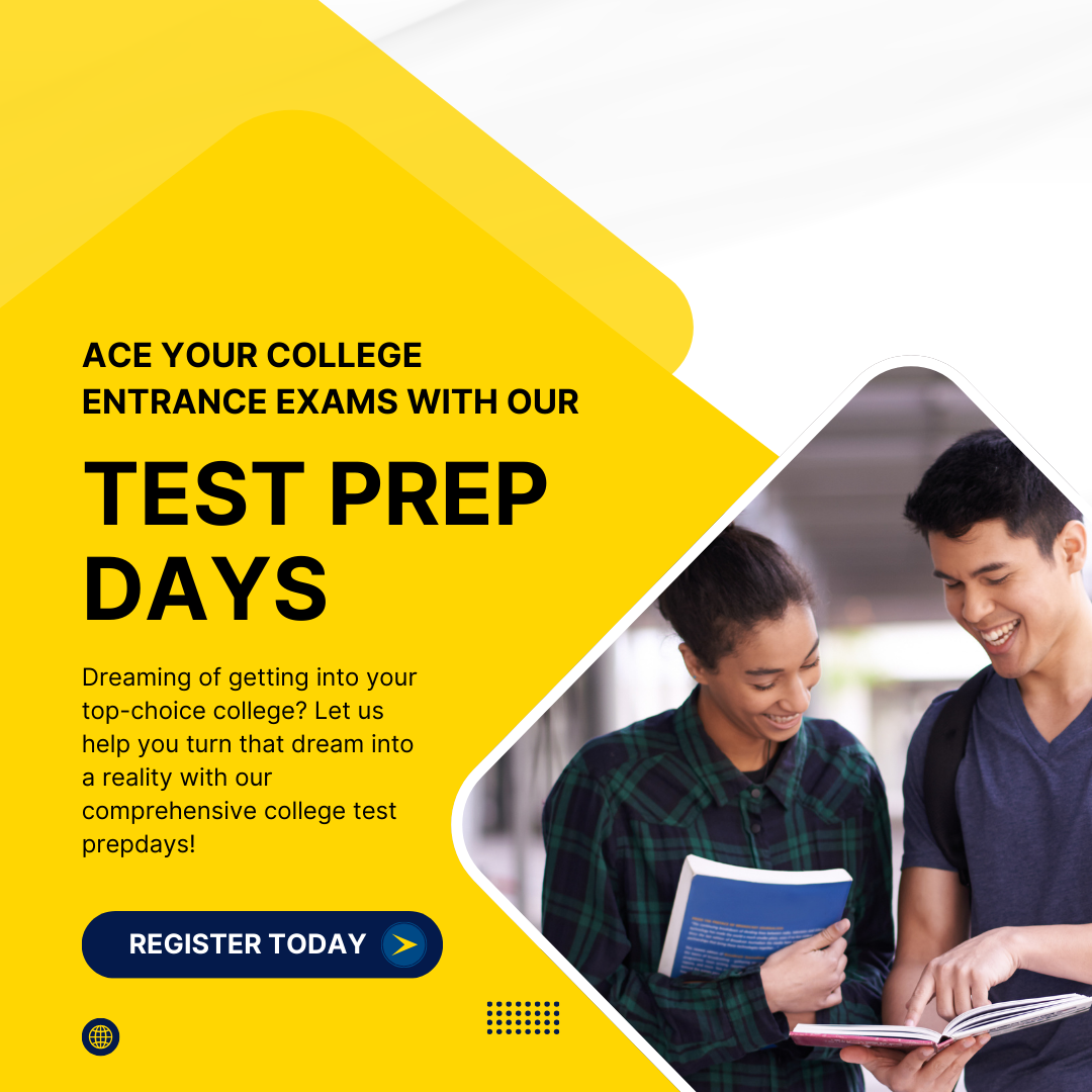 sat