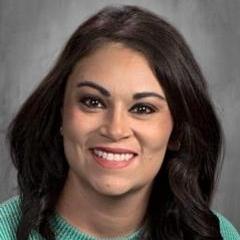 WhitneyThomas's Profile Photo