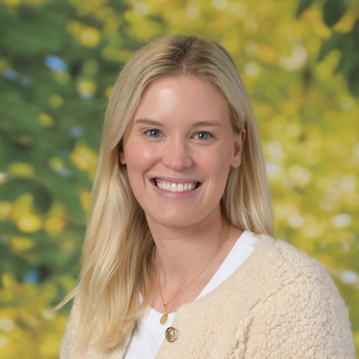 MaryCasavant's Profile Photo