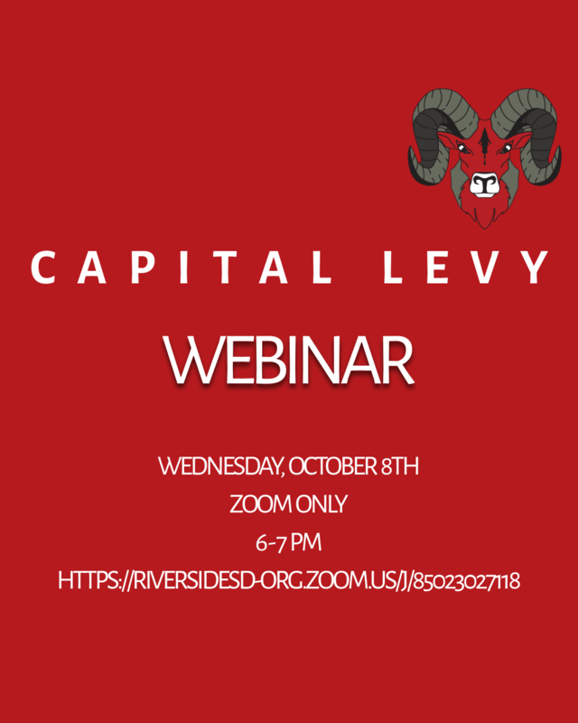 webinar
