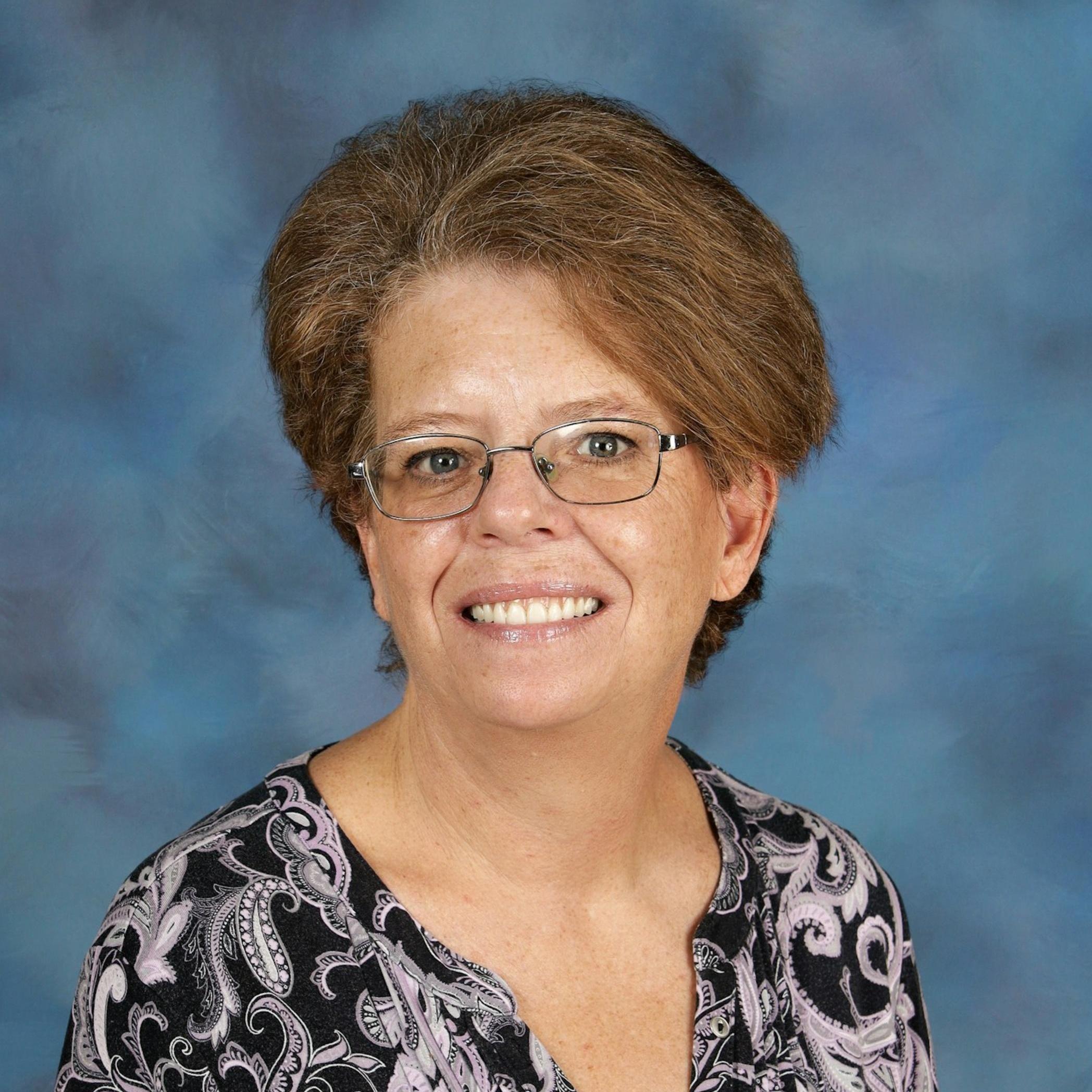 TaraTaylor's Profile Photo