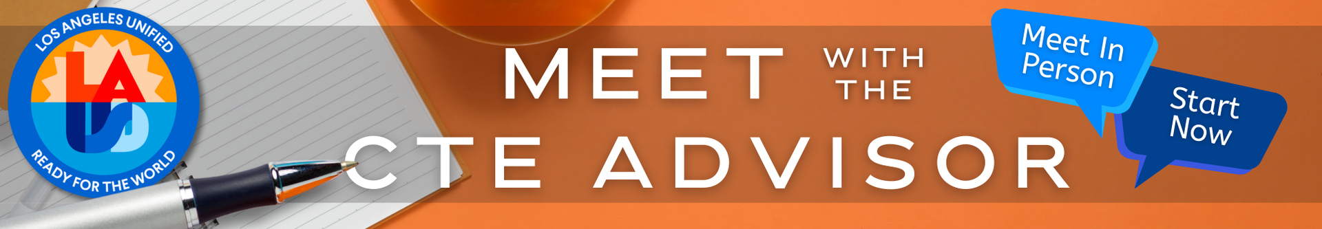 Schedule Your Own Appointment!