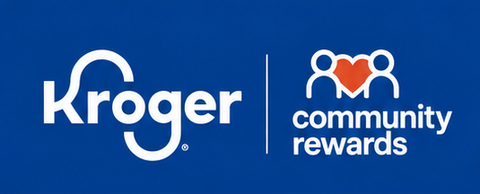 Kroger Community Rewards