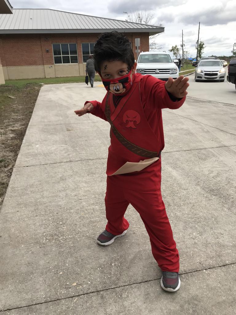 Halloween2021